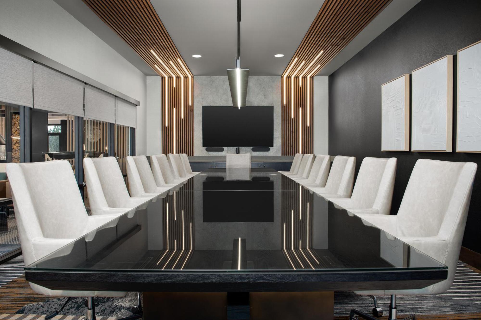 Springhill Suites By Marriott Sandpoint Eksteriør bilde